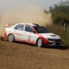 CW Fotos Rallysprint Bruck 2012 028